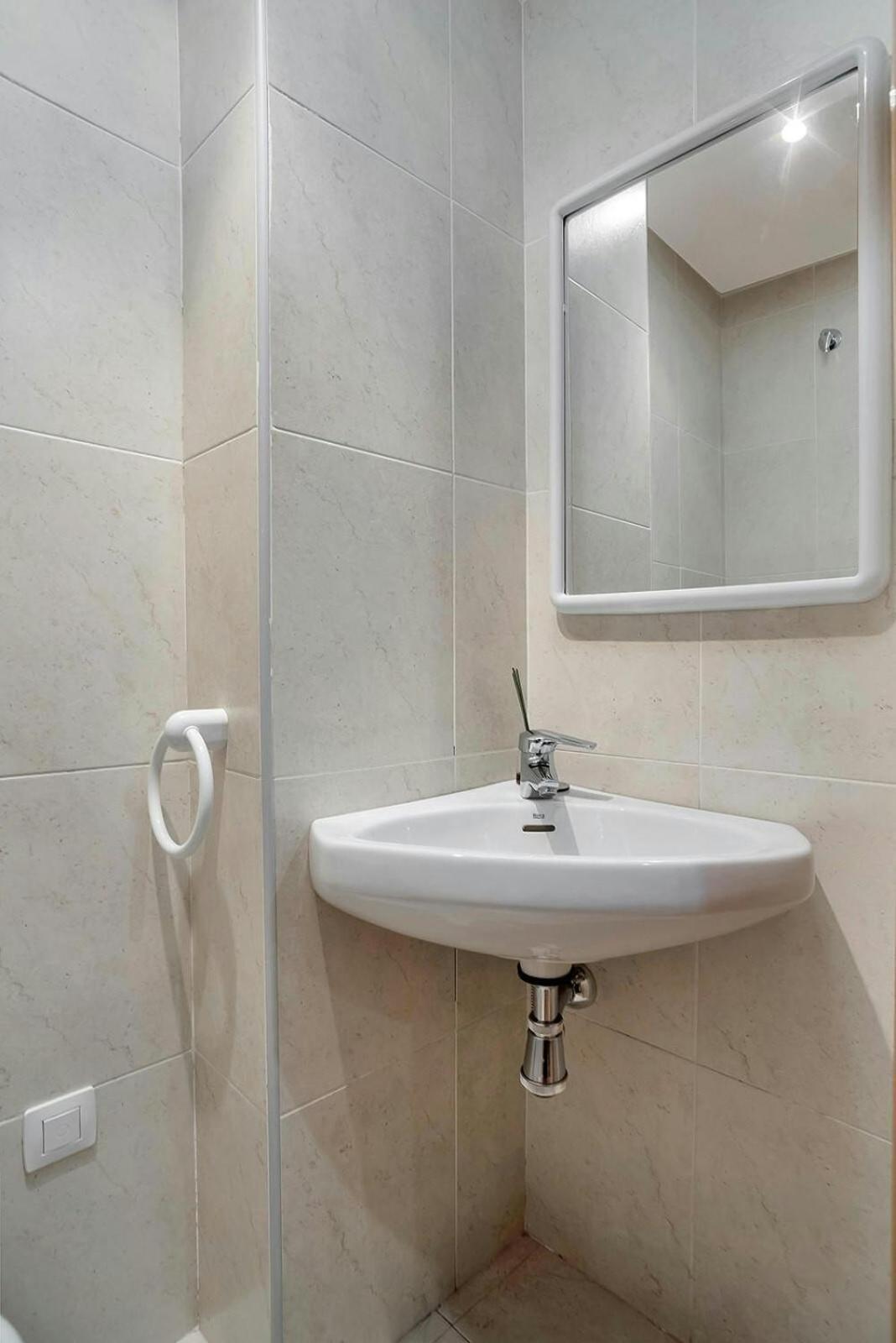 Argualas Triplex Con Piscina Panticosa Exterior photo